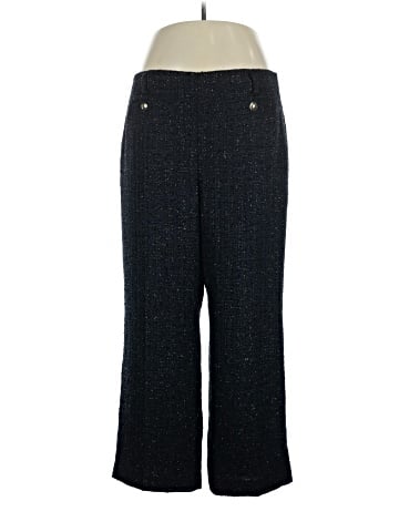 Ann Taylor Dress Pants (view 1)