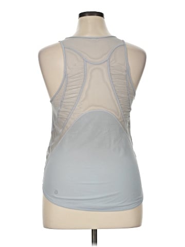 Assorted Brands Active Tank (view 2)