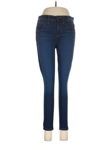 Banana Republic Factory Store Jeans (view 1)