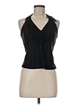 Jessica Simpson Tank Top
