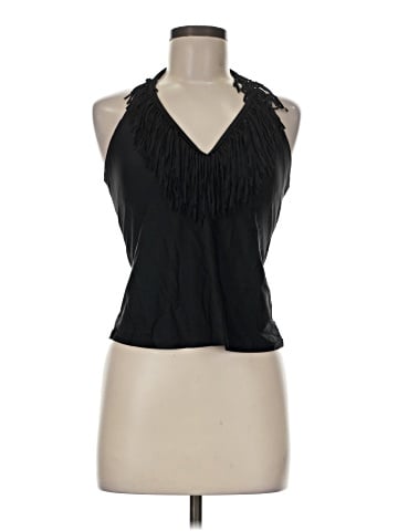 Jessica Simpson Tank Top (view 1)
