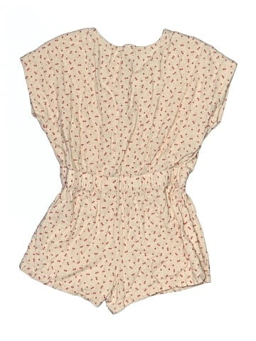 Carter's Dress (view 2)