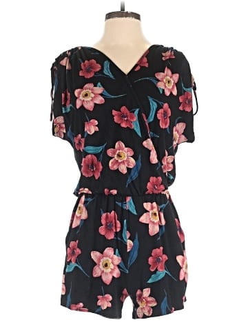 Market and Spruce Casual Dress (view 1)