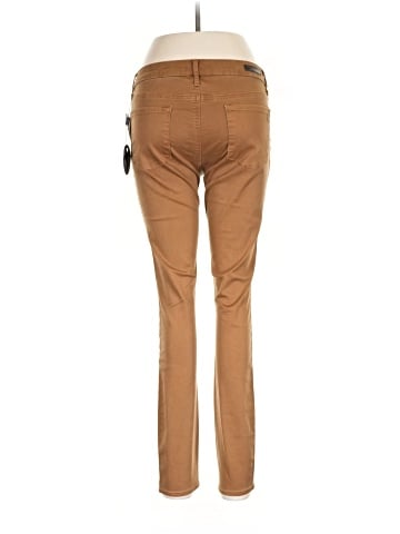 Articles of Society Jeans (view 2)