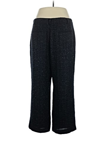 Ann Taylor Dress Pants (view 2)