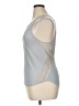 Assorted Brands Gray Active Tank Size 1X - photo 5