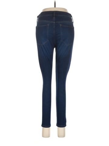 Banana Republic Factory Store Jeans (view 2)