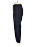 Tribal Blue Dress Pants Size 8 - photo 5