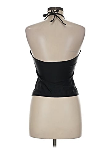 Jessica Simpson Tank Top (view 2)