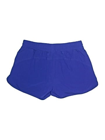 Athletic Works Athletic Shorts (view 2)