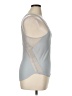 Assorted Brands Gray Active Tank Size 1X - photo 4