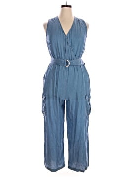 Inc International Concepts Jumpsuit