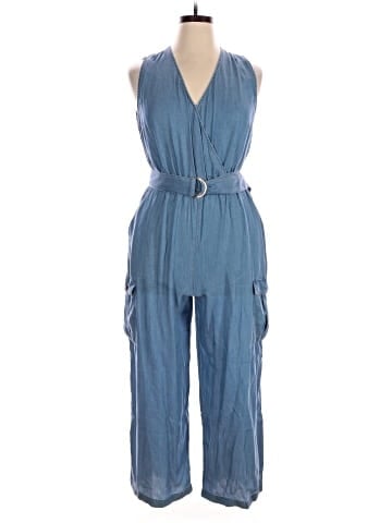 INC International Concepts Jumpsuit (view 1)