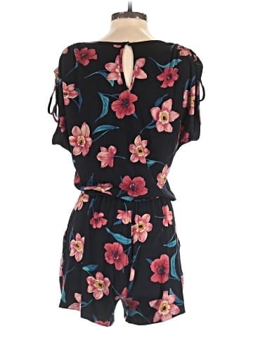 Market and Spruce Casual Dress (view 2)