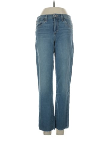 Joe's Jeans Jeans (view 1)