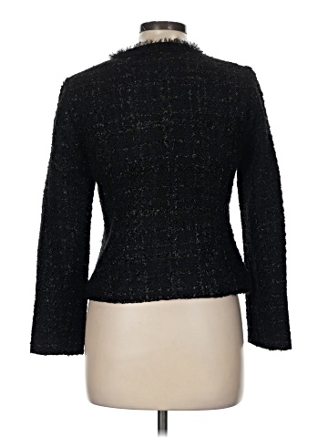 Alfani Jacket (view 2)