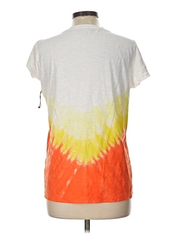 Vince Camuto Short Sleeve T-Shirt (view 2)