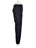 Tribal Blue Dress Pants Size 8 - photo 4