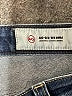 Adriano Goldschmied Blue Jeans Size 29 waist - photo 4