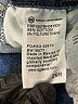 Adriano Goldschmied Blue Jeans Size 29 waist - photo 5