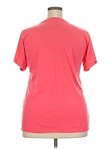 Bobbie Brooks Active T-Shirt (view 2)