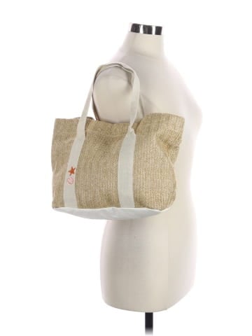 Unbranded Tote (view 2)
