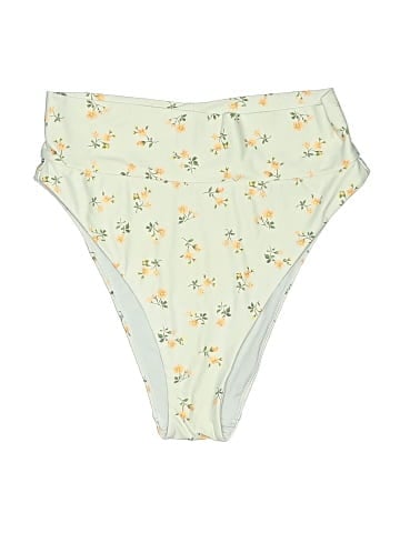 Aerie Swimsuit Bottoms (view 1)