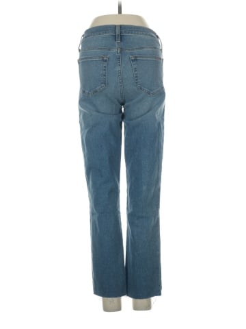 Joe's Jeans Jeans (view 2)