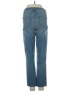 Joe's Jeans Blue Jeans Size 25 waist - photo 2