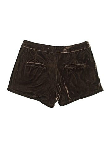 Very J Shorts (view 2)