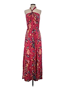 Loft Beach Casual Dress