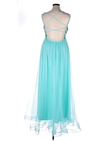 Assorted Brands Cocktail Dress (view 2)
