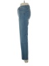 Joe's Jeans Blue Jeans Size 25 waist - photo 5