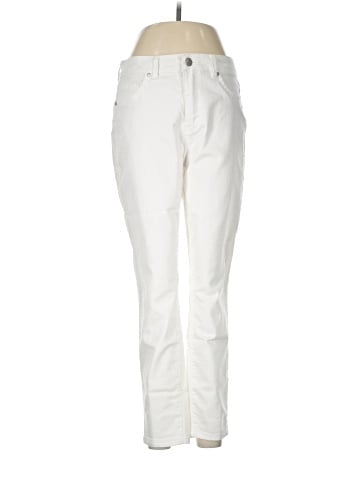 d.jeans Jeans (view 1)