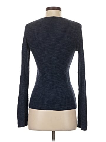 Theory Pullover Sweater (view 2)