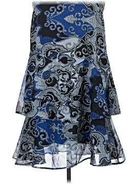 Gunit Fashions Formal Skirt