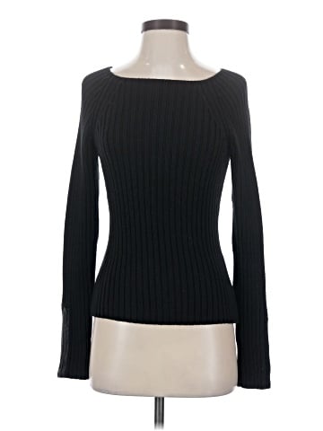 INC International Concepts Pullover Sweater (view 1)