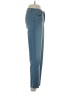 Joe's Jeans Blue Jeans Size 25 waist - photo 4