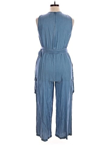 INC International Concepts Jumpsuit (view 2)