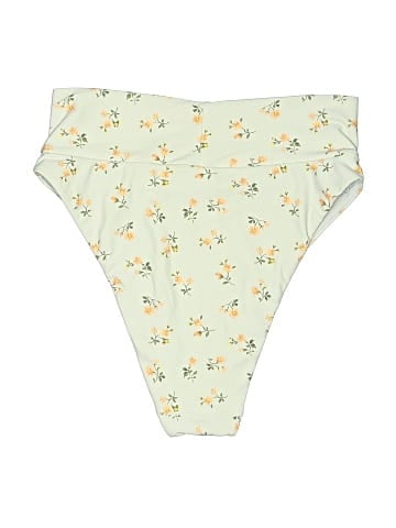 Aerie Swimsuit Bottoms (view 2)