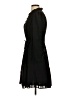 Ann Taylor LOFT Black Cocktail Dress Size S - photo 5