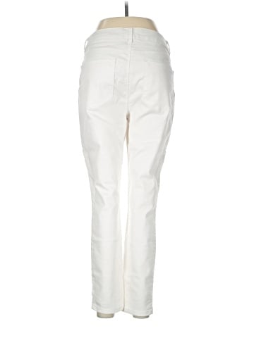 d.jeans Jeans (view 2)