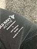 Active by Old Navy Black Tank Top Size L - photo 7