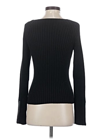 INC International Concepts Pullover Sweater (view 2)