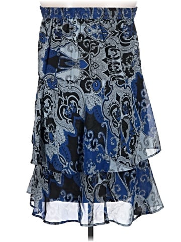 Gunit Fashions Formal Skirt (view 2)