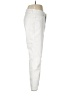 d.jeans Ivory Jeans Size 8 - photo 4