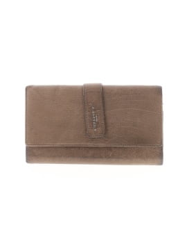Liebeskind Berlin Leather Wallet