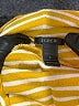 J.Crew Yellow Turtleneck Sweater Size L - photo 7
