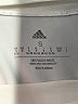 Adidas Ivory Active T-Shirt Size S - photo 7