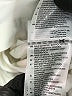 Adidas Ivory Active T-Shirt Size S - photo 8